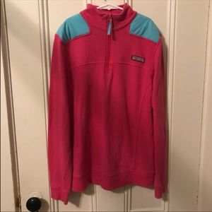 Vineyard Vines Bundle